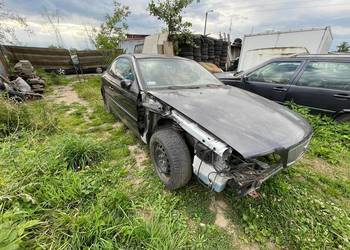 Skrzynia biegów Volvo c70 s60 s70 s80 v70 v70 II Kraków