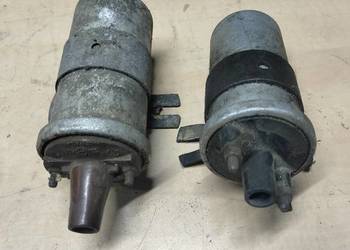 Cewki zapłonowe Fiat żuk Nysa