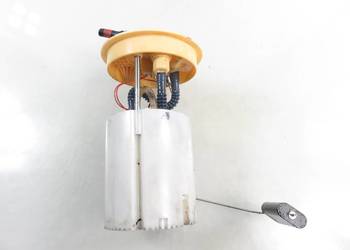 POMPA PALIWA FORD FOCUS MK3 1.5 TDCi F1F19H307AA 0580203165