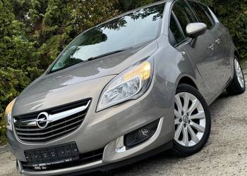 1.4 140KM~LIFT~Tempomat~Pdc~Klimatronik~Podgrz.fotel,   kierownica~Serwis