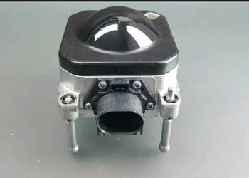 Nowy + Orig Mercedes G-Klasse W463 BOSCH ACC Distronic Radar A46390033