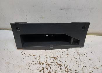 Honda HR-V III eHEV, 2022r WKŁAD SCHOWEK BAGAŻNIKA 84523-3N0