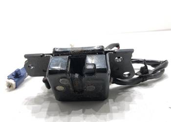 ZAMEK KLAPY TYŁ LEXUS CT Hatchback