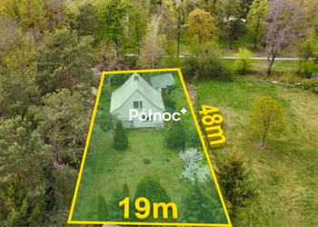 Dom 99 m² Włodawa | garaż | świetna lokalizacja