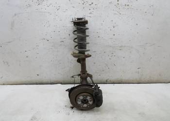 MCPERSON ZWROTNICA PRAWY PRZÓD HONDA CRV IV 2.0
