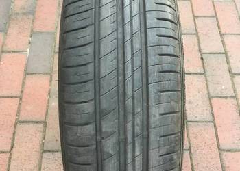 195/65R15 91T Letnia opona Kelly St 2020r. 5,5mm