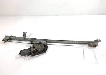 PODNOŚNIK SZYBY PRAWY PRZÓD CITROEN JUMPER II 1341395080 Bus MECHANIZM