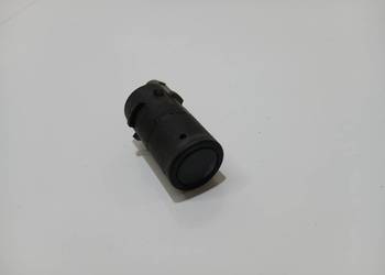 CZUJNIK PDC PARKOWANIA 475 BMW X3 E83 LCI 6989069 (0005908)