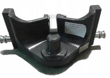 Zaczep wkład zaczepu PitonFix 311x22x30mm