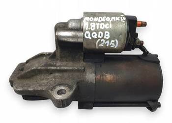 ROZRUSZNIK Ford Focus Mk2 Mondeo Mk4 Mazda Volvo 1.8 2.0 4M5T-11000-AB