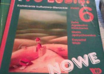 To lubię Oświata aukcje antykwaryczne kolekcjonerskie okazy