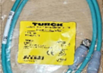 Przewód Turck RSSD RKSD 441-1M