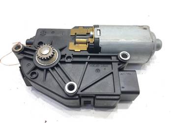 SILNICZEK SZYBERDACHU KIA CEED K8210-J7000 SILNICZEK OTWIERANIA, DACHU