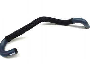 VOLVO S80 XC90 przewod podcisnienia 30720051 OE 30720051