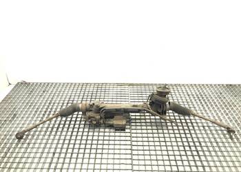 PRZEKŁADNIA KIEROWNICZA MAGLOWNICA SKODA OCTAVIA II 1K1423051CM 1.6 11