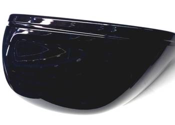 VOLVO XC90 II lewa obudowa osłona lusterka OE