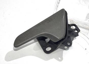 KLAMKA WEWNĘTRZNA LEWY PRZÓD VW CARFTER 30 35 A9067600161 Bus 06-16