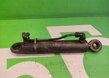 Siłownik wspomagania skrętu CNH 87546274 Steyr CVT 6175