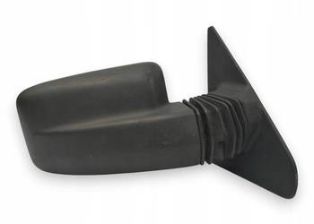 LUSTERKO PRAWE Citroen BX 1983-1993 manualne pasażera EUROPA