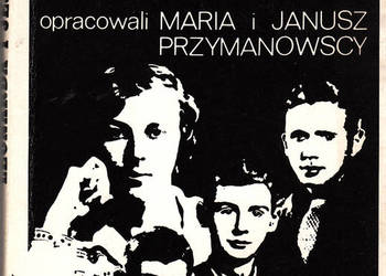 (01446) LEONARDA I JEJ SYNOWIE OPRACOWALI MARIA I JANUSZ PRZ