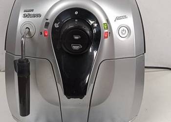 PHILIPS SAECO -Ekspress do kawy