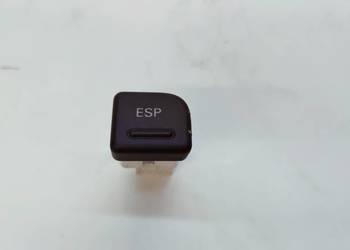 PRZEŁĄCZNIK WŁĄCZNIK ESP AUDI A4 B6 B7 8E2927134
