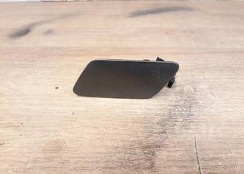 AUDI A3 8Y0 ZAŚLEPKA SPRYSKIWACZA LEWA 8Y0955275A