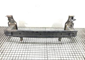 BELKA ZDERZAKA PRZÓD FORD S-MAX 06-14 WZMOCNIENIE