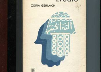 Odkopać źródło - Gerlach Odkopać źródło - Gerlach