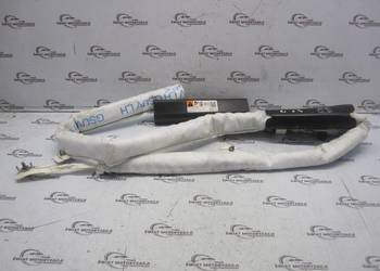 MOKKA A 13r kurtyna lewa 95131687