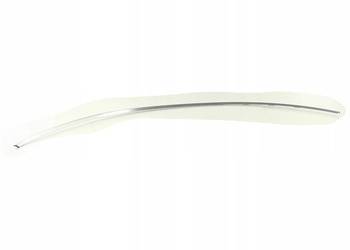 LISTWA CHROM DACHU LEWA MERCEDES C KLASA 12-15 ORI