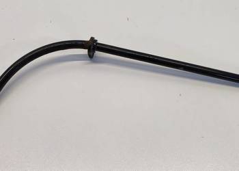 PORSCHE BOXSTER 986 RURKA BAGNETU OLEJU 99610711303