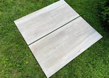 PŁYTY TARASOWE 40X80 2CM GRUBY GRES NAJTANIEJ!!!