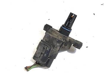 MAP SENSOR OPEL SIGNUM 12788793 2.0 175KM CZUJNIK CIŚNIENIA, DOLOTU