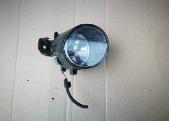 Halogen Laguna 2 II Clio prawy 89210438 89201785 8200002470