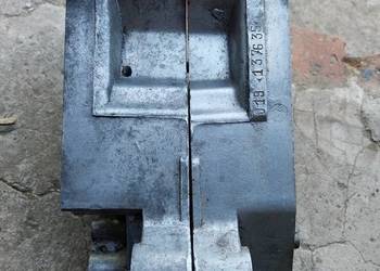 Kartery romet 019 ogar 50-T1