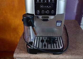 Ekspres do kawy DeLonghi