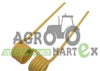 001530151, 153.015.1, 001530152, 01530152, 1530152 PALEC ZGRABIARK LH KRONE