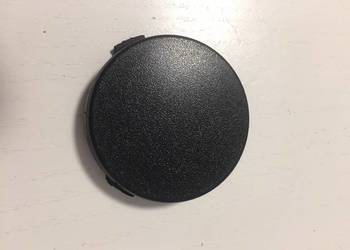 Focus MK3 kombi 11-18 zaślepka zderzaka tył BM51-N17K922-A Focus MK3 kombi 11-18 zaślepka zderzaka tył BM51-N17K922-A