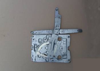 VOLVO MECHANIZM PODNOSZENIA SZYBY