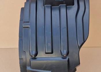 IVECO S-WAY BŁOTNIK NADKOLE 5802749650 / 5802963478 / 5802742653