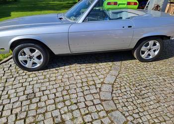 FELGI ALU MERCEDES 16 CALI OPONY 225 55 16     4 SZTUKI