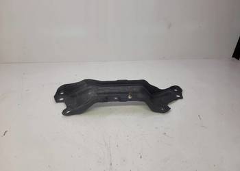 ŁAPA PODPORA SKRZYNI AUDI A6 C6 4F0253071A