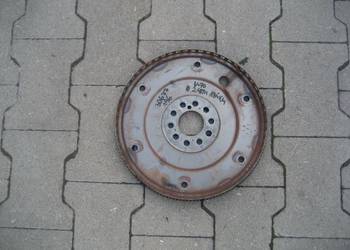 volvo v70 s60 s80 xc90  2,4tdi 185km automat koło zamachowe wieniec 306771…