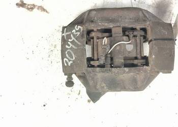 ZACISK HAMULCOWY PRZÓD PRAWY MERCEDES-BENZ SL 500 R129