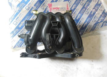 KOLEKTOR SSĄCY 1.2 8V PUNTO 2 PANDA PALIO YPSILON 46526284