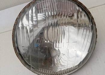 LAMPA REFLEKTOR ODBŁYSNIK K750 URAL DNIEPR, MT.