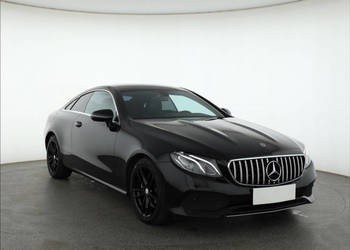 Mercedes E E 200