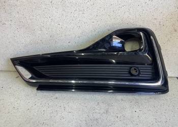 Kratka Zderzaka Lewy Przód Ford Galaxy Lift MK4