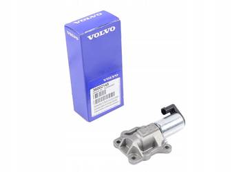 VOLVO S80 XC90 zawor zmiennych faz rozrzad OE 36002145 8670…